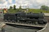 IMG_0975.JPG