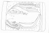 track plan-crop.jpg