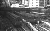 img416a  Top 4298 leaving Moorgate.  19 Apr 62.  R 337..jpg