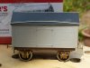 SlaterWagon-07.jpg