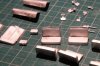 Mould 5.jpg
