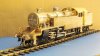 Loco 17 220619.JPG Loco 17 220619.JPG