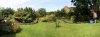 panorama.jpg