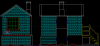 PastedGraphic-4.png