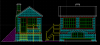 PastedGraphic-3.png