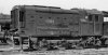 LNER J45.jpg