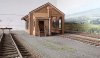 WEB goods shed 1.jpg