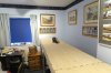new room 3.jpg