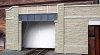 WEB Bridge 7.jpg