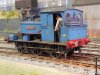 MW Blue Conversion_King George 3.jpg