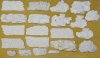 Rock Castings.jpg