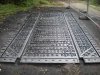 Pooley 30T weighbridge 2.jpg