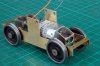 Met 47.jpg