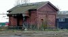 WEB LNWR Goods shed.jpg