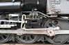 Dolton Z71_3250.jpg