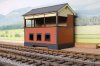 WEB Signalbox 35.jpg