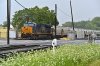 Dolton Z71_3301.jpg