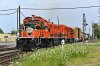 Dolton Z71_3346.jpg