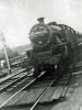 42249.  Arr. Chorleywood on it's way to London.  Date UnknownL.jpg