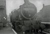 67778.  Rickmansworth in ER Days.jpg