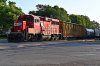Dolton Z71_2778.jpg