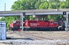 Dolton Z71_2846.jpg