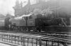 67782.  Passing West Hampstead.  12 May 1956.  .jpg