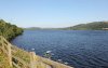 WEB Bala Lake.jpg