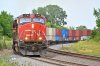 Dolton Z71_3140.jpg
