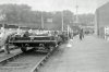 Battersea Exhibition.  8 October 1960.  Motor Bogies.  First one has GEC Motors.jpg