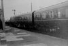 DMU.   Windsor & Eton Central.  Date Unknown.  c1960..jpg