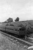 Electric Test train to Rickmansworth.  20 August 1960.jpg