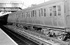 Unidentified LT ex Met Rly 7-compartment T Stock Trailer.  Amersham.  c1961.jpg