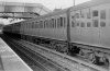 Unidentified LT ex Met Rly 1931 9-compartment T Stock Trailer.  Amersham.  c1961..jpg