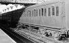 Unidentified LT ex Met Rly 1931 T Stock Trailer. Amersham. c1961.jpg Unidentified LT ex Met Rly 1931 T Stock Trailer. Amersham. c1961.jpg