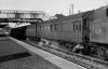 Unidentified LT ex Met Rly Dreadnought Brake Third.  Amersham.  c1961.jpg