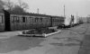 Unidentified LT ex-Met Rly Dreadnought Trailers. Aylesbury. c 1961.jpg Unidentified LT ex-Met Rly Dreadnought Trailers. Aylesbury. c 1961.jpg