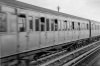 Unidentified LT ex-Met Rly T Stock Trailer. Amersham. c1961.jpg Unidentified LT ex-Met Rly T Stock Trailer. Amersham. c1961.jpg