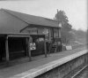 Wendover Station.  c1961.jpg
