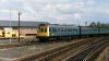 Aylesbury 13.jpg Aylesbury 13.jpg