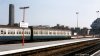 Blackfriars 1.jpg Blackfriars 1.jpg