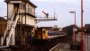 Canterbury East 1.jpg Canterbury East 1.jpg