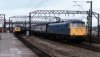 Crewe 1.jpg Crewe 1.jpg