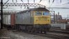 Crewe early 1980s.jpg Crewe early 1980s.jpg