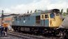 Crewe open day 1981 27 203.jpg Crewe open day 1981 27 203.jpg