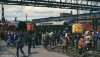 Crewe open day 1981 40 1.jpg