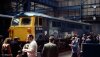 Crewe open day 1981a.jpg Crewe open day 1981a.jpg