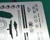 beemax etch parts 1.jpg
