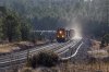 BNSF 8181 (2).jpg