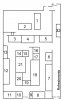 Hall_Floorplan.jpg